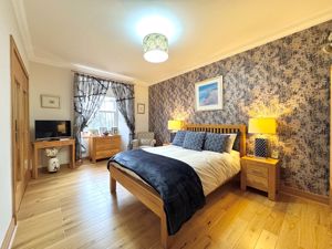 Photo 3- click for photo gallery